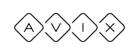 Avix
