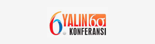 6.Yalın Altı Sigma Konferansı