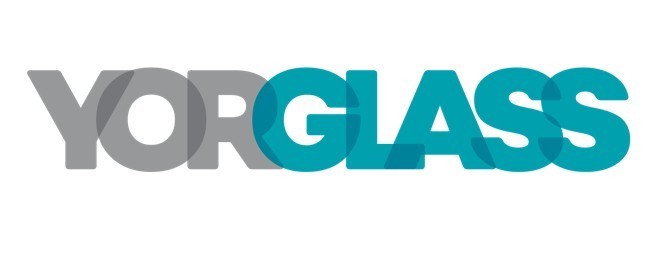 yorglass gold sponsor